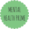 Mental Health Prime