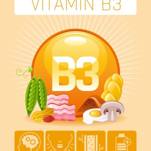 vit7